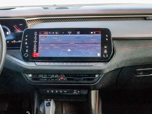 New 2026 Dodge Charger R/T Scat Pack image 15