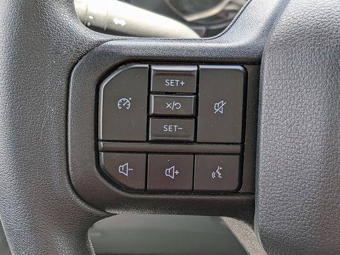 Used 2026 Ford F350 XL AWD/4WD image 22