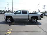 Used 2017 GMC Sierra 1500 Denali w/ Denali Ultimate Package image 2