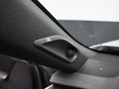 Certified 2026 Toyota Grand Highlander MAX Platinum image 10