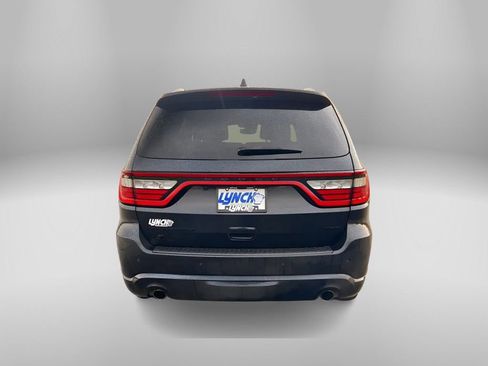 Used 2024 Dodge Durango GT image 3