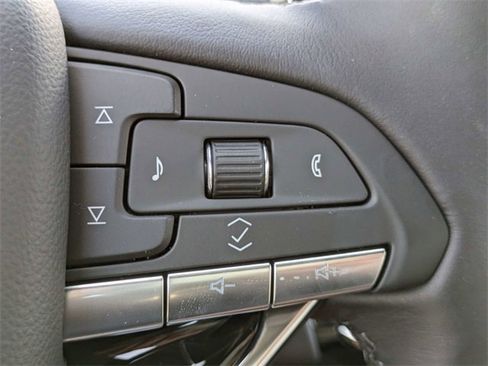 New 2025 Cadillac CT5 Premium Luxury image 26