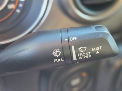 Used 2020 Jeep Gladiator Sport w/ Quick Order Package 24S image 42