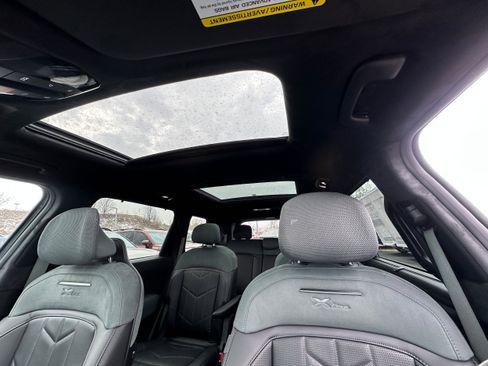 New 2027 Kia Telluride SX Prestige X-Line image 71