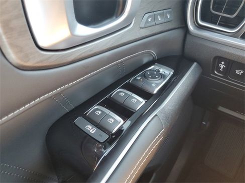 New 2026 Kia Sorento SX Prestige image 30