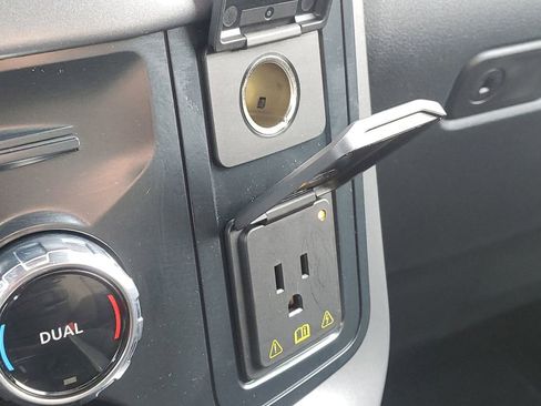 New 2026 Ford F150 XLT w/ Equipment Group 302A MID image 21