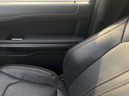 Used 2023 Ford Expedition Timberline image 11