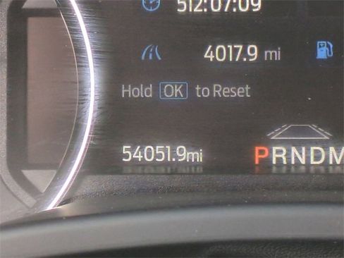 Used 2022 Ford F350 Platinum w/ FX4 Off-Road Package image 23