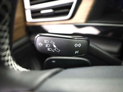 New 2026 Volkswagen Atlas SE AWD/4WD image 26