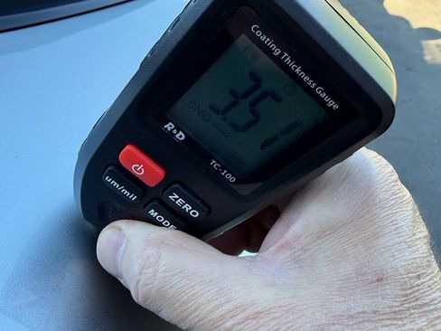 Used 2013 MAZDA MX-5 Miata Club image 22