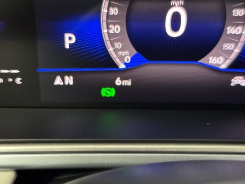 New 2026 Volkswagen Taos SE AWD/4WD image 26
