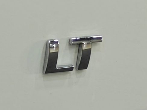 Used 2022 Chevrolet Traverse LT AWD/4WD image 59