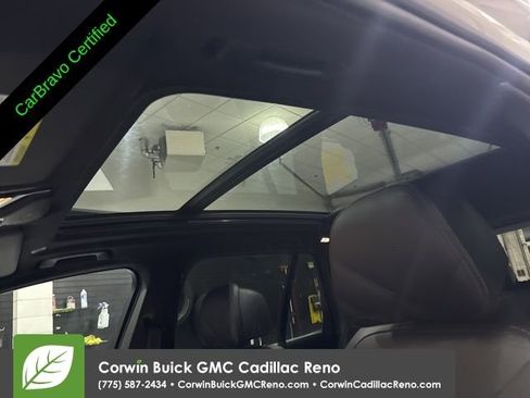 Used 2024 BMW X5 xDrive40i AWD/4WD image 24