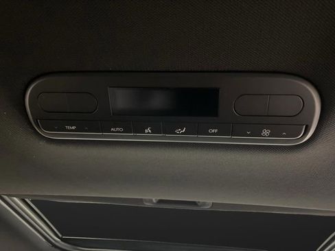 New 2026 Hyundai Palisade XRT Pro image 34