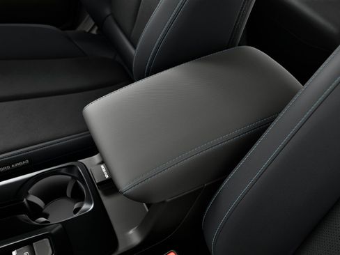 New 2026 Subaru Forester Sport AWD/4WD image 20