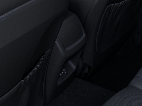 New 2026 Kia K5 GT-Line w/ GT-Line Premium Package image 26