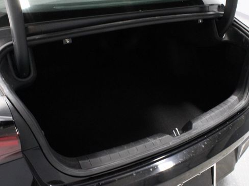 Used 2026 Kia K5 LXS FWD image 11