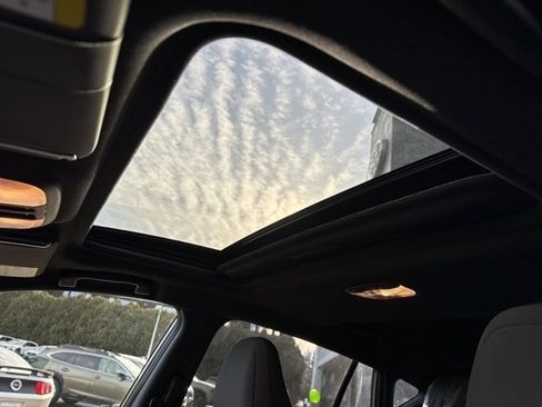 New 2026 Subaru Crosstrek 2.5i Sport image 21