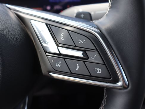 Used 2026 Buick Enclave Sport Touring FWD image 18