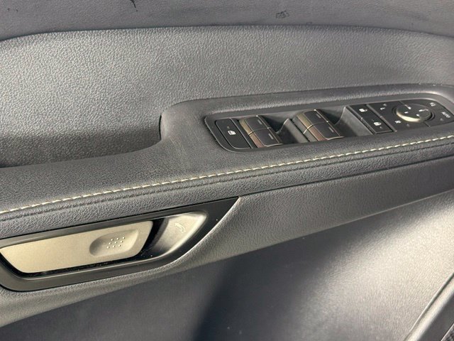 Certified 2025 Lexus RX 350 Premium Plus w/ Accessory Package (Z1) FWD image 16