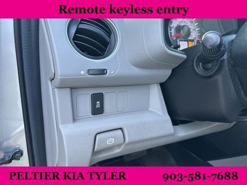 Used 2014 Honda Pilot EX-L image 16