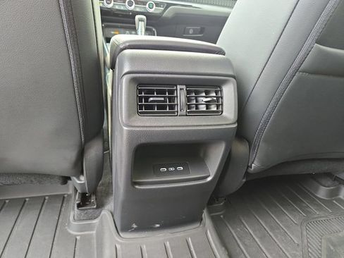 Used 2024 Honda CR-V EX-L image 30