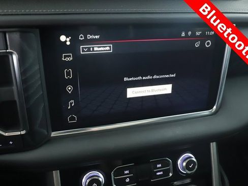 Used 2022 GMC Yukon Denali image 5