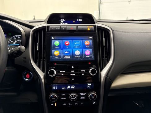Used 2020 Subaru Ascent Limited w/ Technology Package image 20