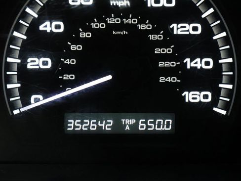 Used 2007 Honda Accord SE image 31