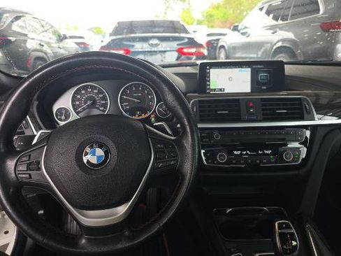 Used 2019 BMW 430i Gran Coupe w/ Convenience Package image 5