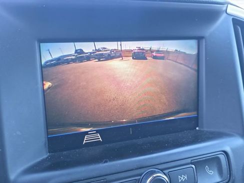 Used 2020 GMC Terrain SLE w/ Driver Convenience Package image 18