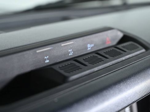 Used 2021 Ford Bronco Outer Banks image 27