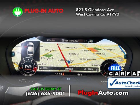 Used 2017 Audi S3 Premium Plus w/ Technology Package image 20