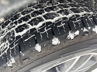 Used 2019 Jeep Grand Cherokee Overland video 2