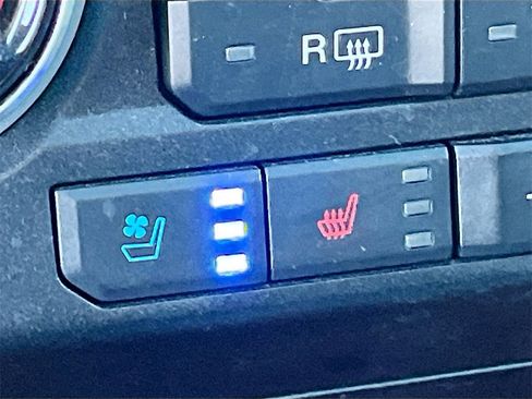 Used 2020 Ford F350 King Ranch w/ King Ranch Ultimate Package image 21