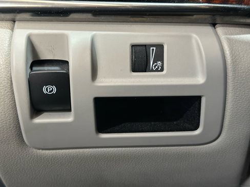 Used 2019 Cadillac CTS AWD Sedan image 39