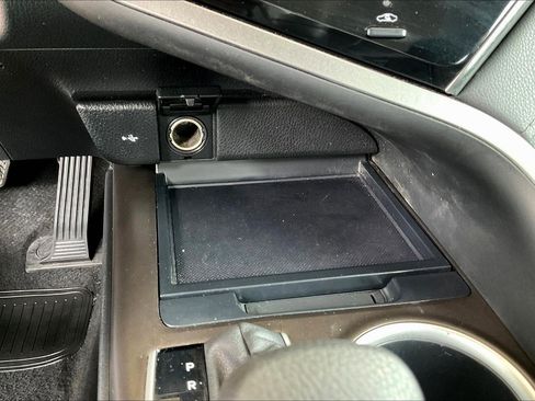 Used 2023 Toyota Camry LE image 16