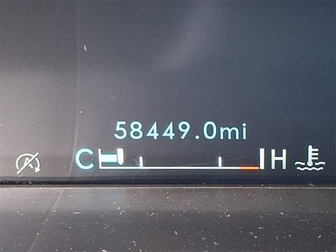 Certified 2023 Lincoln Navigator L Reserve image 20