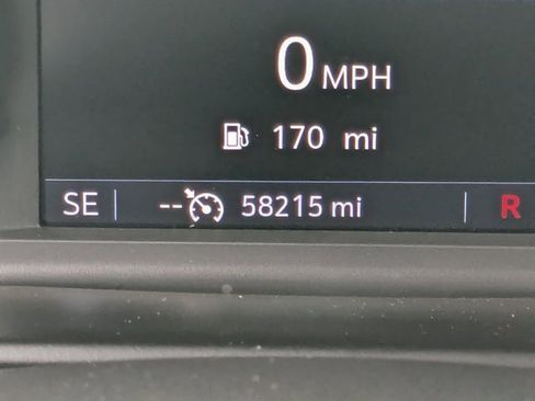 Used 2019 Chevrolet Silverado 1500 RST w/ All-Star Edition image 31