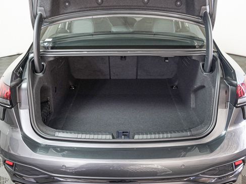 New 2026 Audi A6 Premium Plus image 8