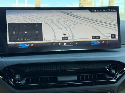 New 2026 BMW 430i w/ M Sport Package image 25