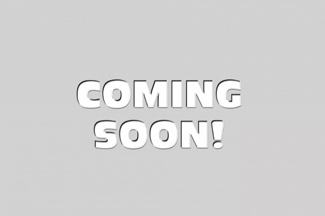 Used 2025 Honda Pilot Sport image 1