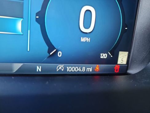 Used 2024 Ford F150 XLT w/ Equipment Group 302A MID image 22