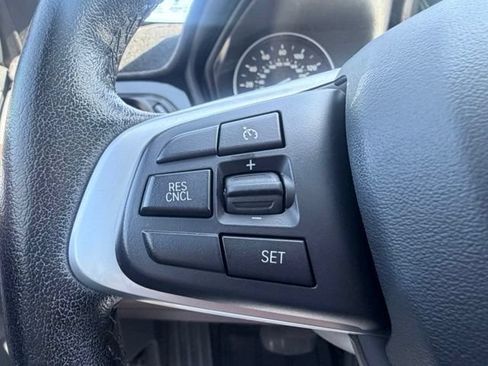 Used 2018 BMW X1 xDrive28i AWD/4WD image 10