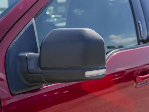 Used 2016 Ford F150 XLT w/ Equipment Group 301A Mid AWD/4WD image 18