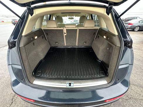 Used 2015 Audi Q5 2.0T Premium Plus image 43