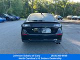Used 2022 Honda Civic Sport image 4