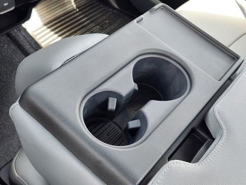 New 2026 Ford F250 XL image 22