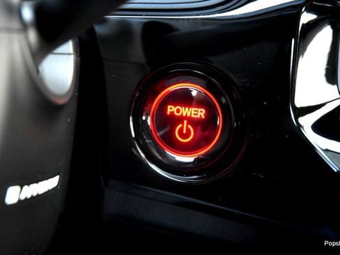 New 2026 Honda Civic Sport Touring image 17