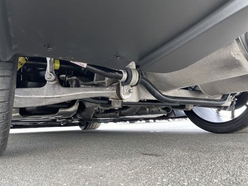 Used 2013 Chevrolet Corvette 427 w/ 1SC Preferred Equipment Group image 24